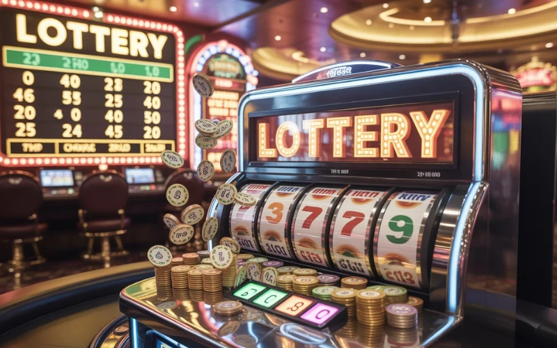 sikkim dear lottery result