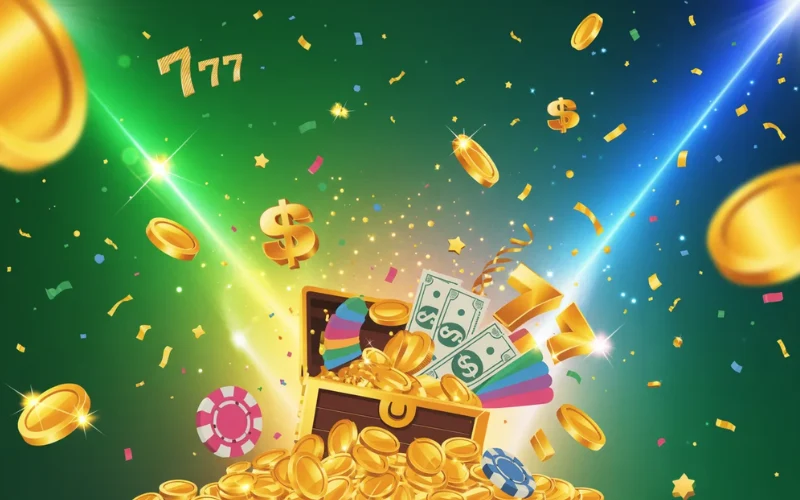 sikkim lottery bumper