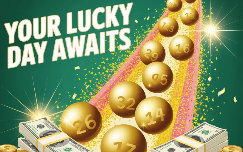 sikkim lottery bumper
