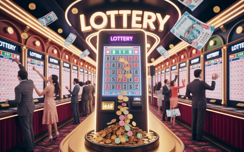 sikkim lottery ka result