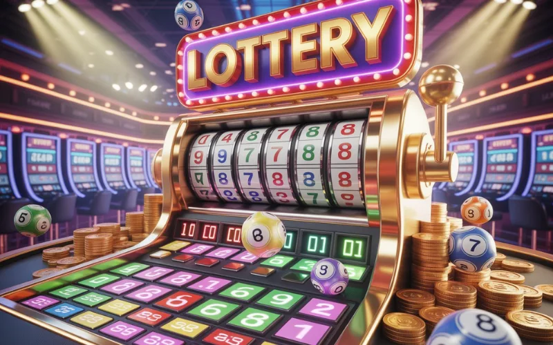 sikkim lottery number