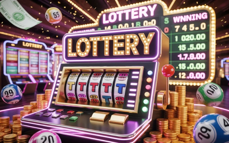 sikkim lottery number