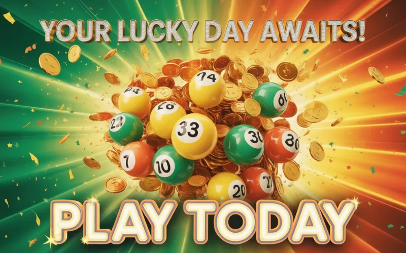 sikkim lottery results