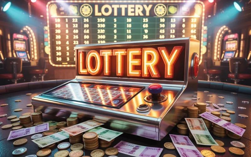 sikkim state lottery official site