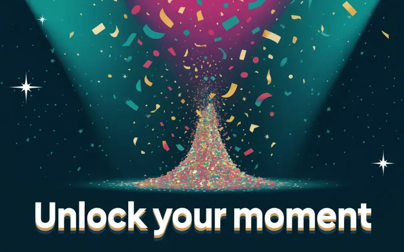 sikkim ticket result