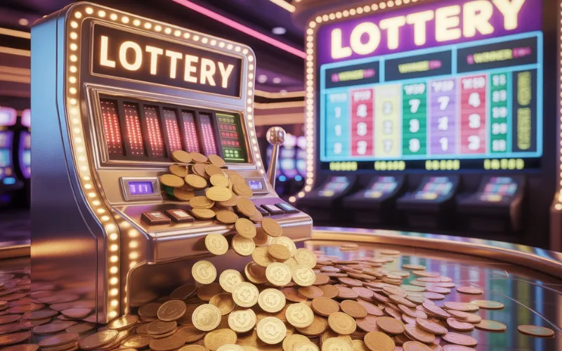 today sikkim lottery result