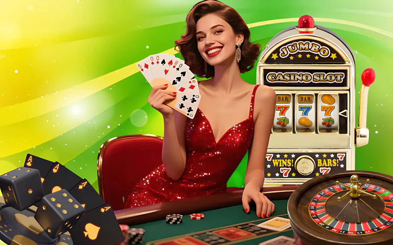 bengal lottery at Sikkim State Lottery body image