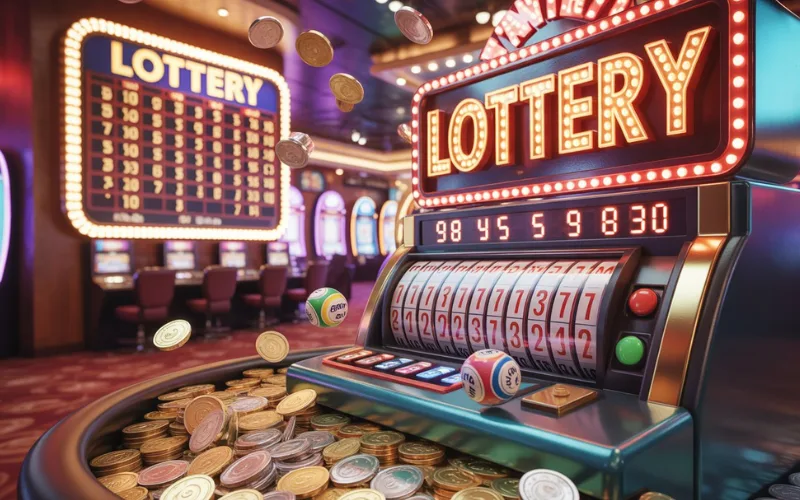 சிக்கிம் லாட்டரி ரிசல்ட்