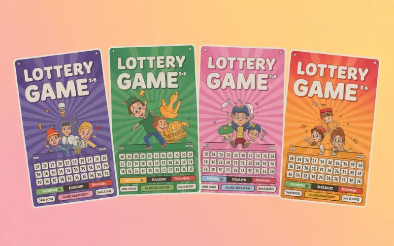 dear lottery aaj ka result at sikkim state lottery body image