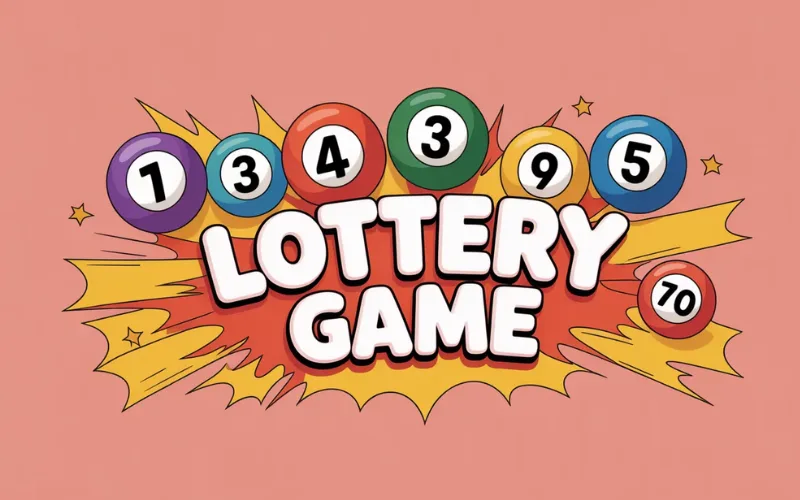 dear lottery aaj ka result at sikkim state lottery featured image