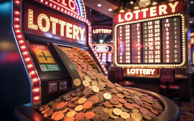 kerala lottery result at sikkim state lottery body image