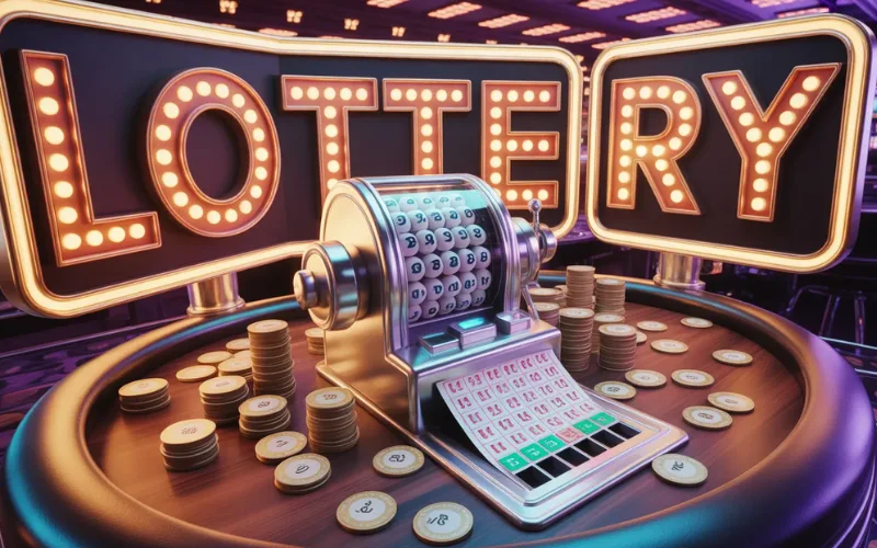 kerala lottery result at sikkim state lottery fetaured image