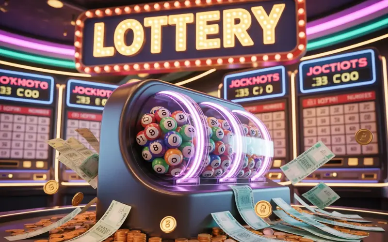 lottery sambad 1 at sikkim state lottery body image