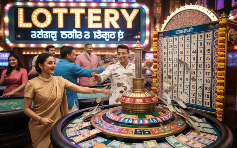 lottery sambad dikhao at sikkim state lottery body image