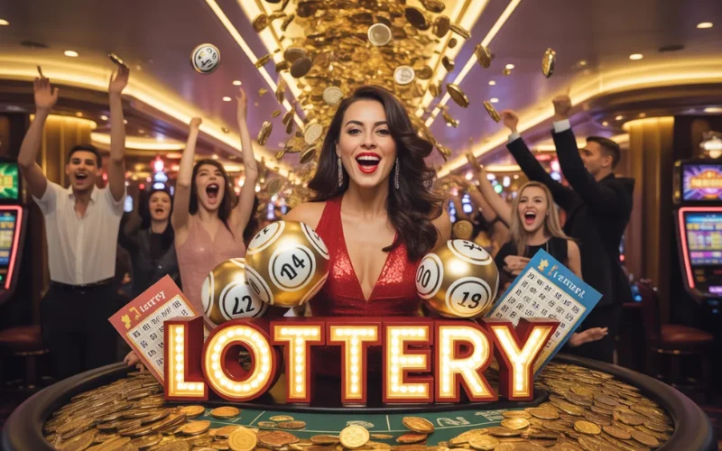 lottery sambad dikhao at sikkim state lottery featured image