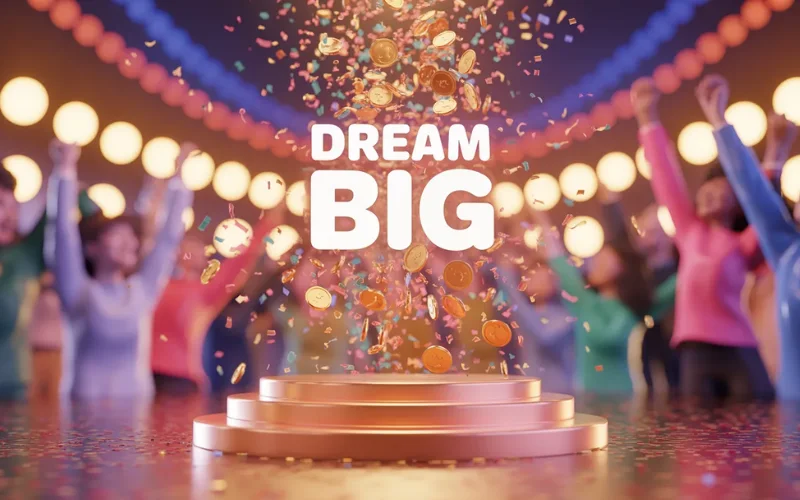 lottery sambad at sikkim state lottery body image