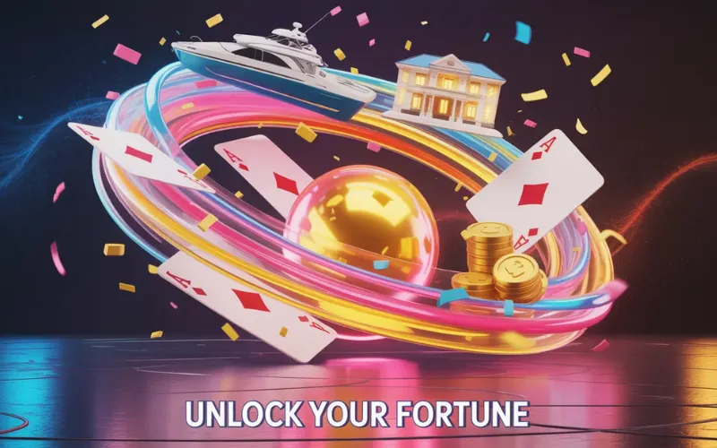 lottery sambad at sikkim state lottery featured image