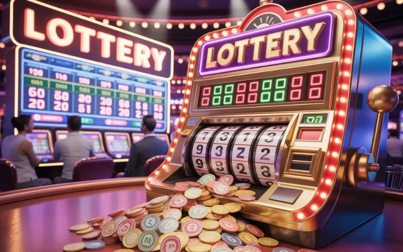 sikkim dear lottery result today at sikkim state lottery body image