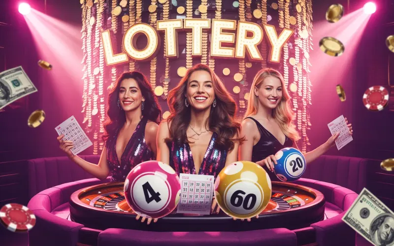 sikkim dear lottery result today at sikkim state lottery featured image