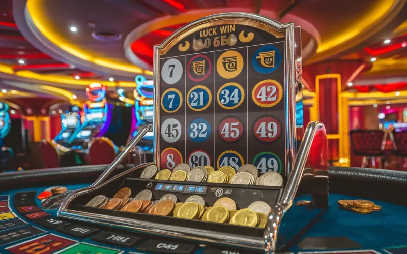 singam lottery at sikkim state lottery featured image