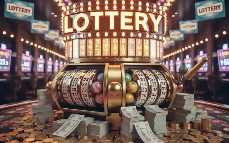 uk visa lottery at sikkim state lottery body image