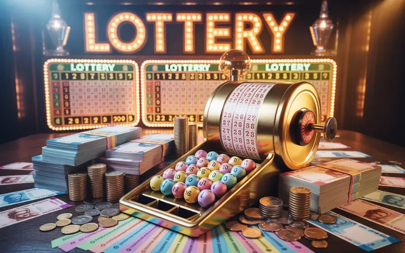 uk visa lottery at sikkim state lottery featured image