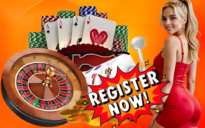 atal lottery sambad at Sikkim State Lottery body image