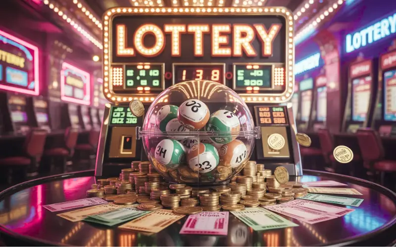 dear lottery chart at sikkim state lottery body image