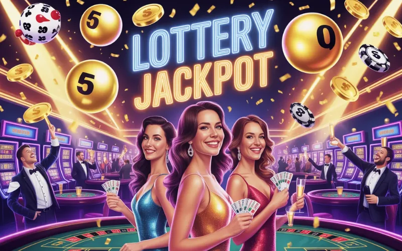 ff 47 lottery result at sikkim state lottery featured image