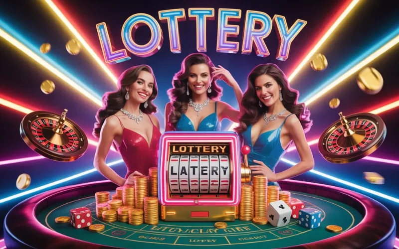 jackpot lottery today at sikkim state lottery featured image