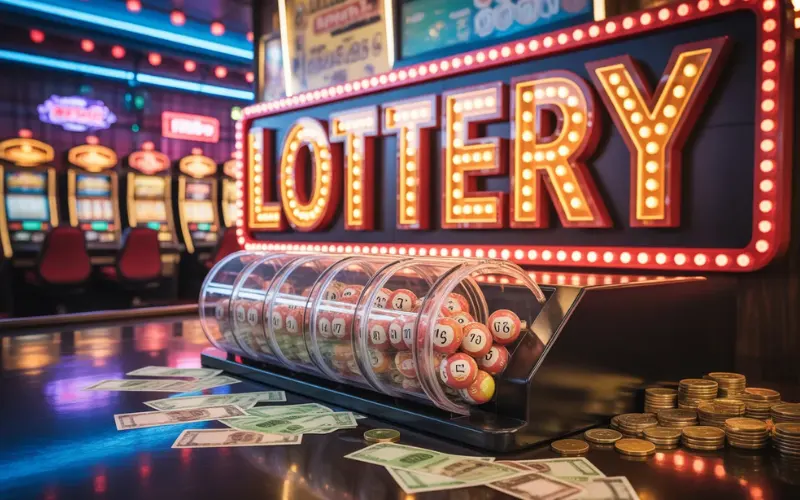 karunya lottery result today 2021 at sikkim state lottery body image