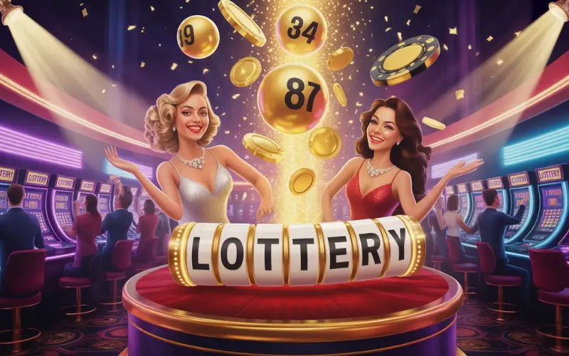 karunya lottery result today 2021 at sikkim state lottery featured image