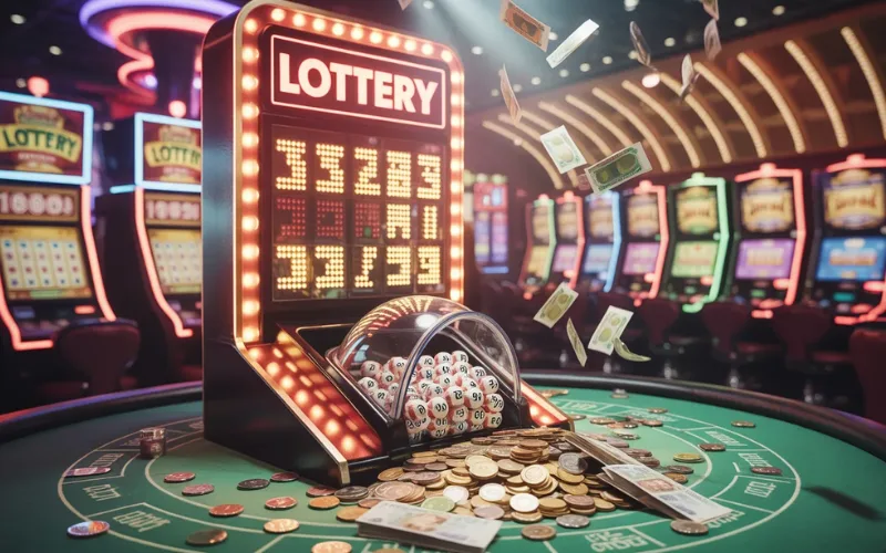 lottery sambad ajker at sikkim state lottery body image