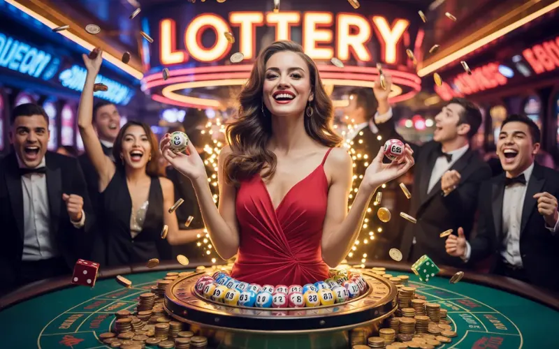 lottery sambad ajker at sikkim state lottery featured image