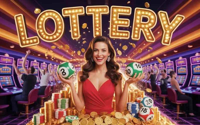 lottery sambad live draw at sikkim state lottery featured image