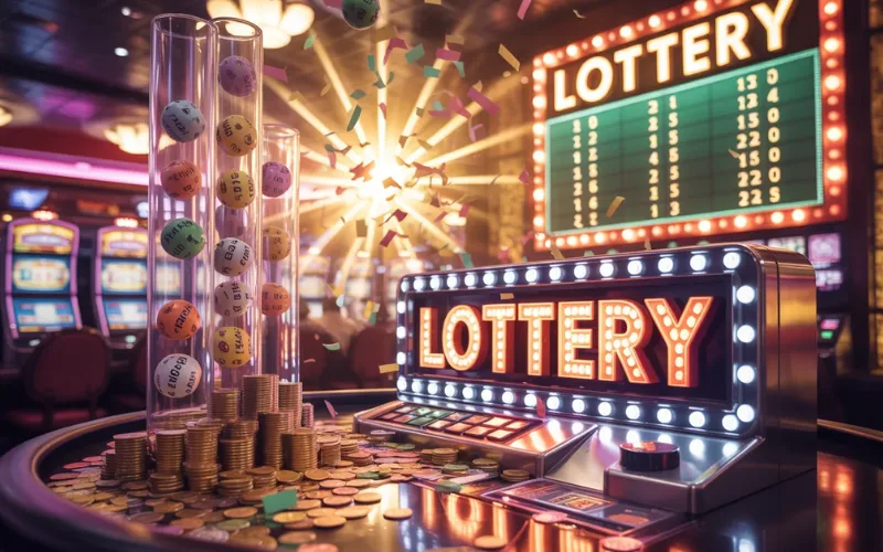 lottery sambad result at sikkim state lottery body image