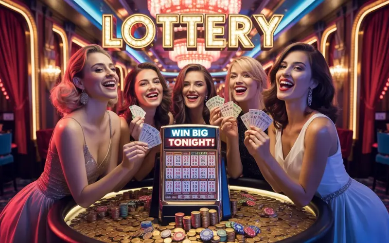 lottery sambad result at sikkim state lottery featured image