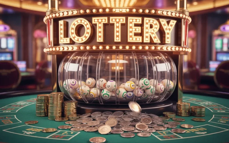 lucky win lottery at sikkim state lottery body image