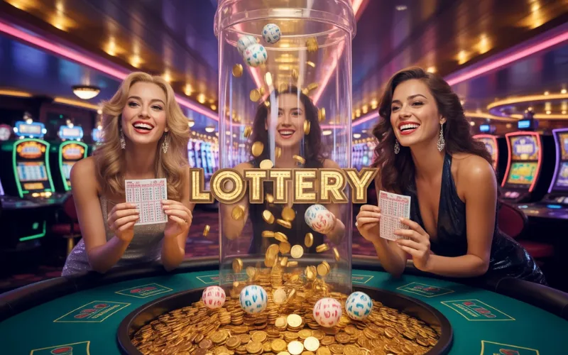 lucky win lottery at sikkim state lottery featured image