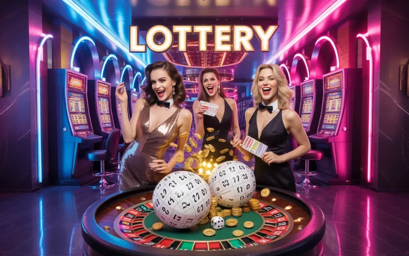 maharashtra lottery ticket at sikkim state lottery featured image