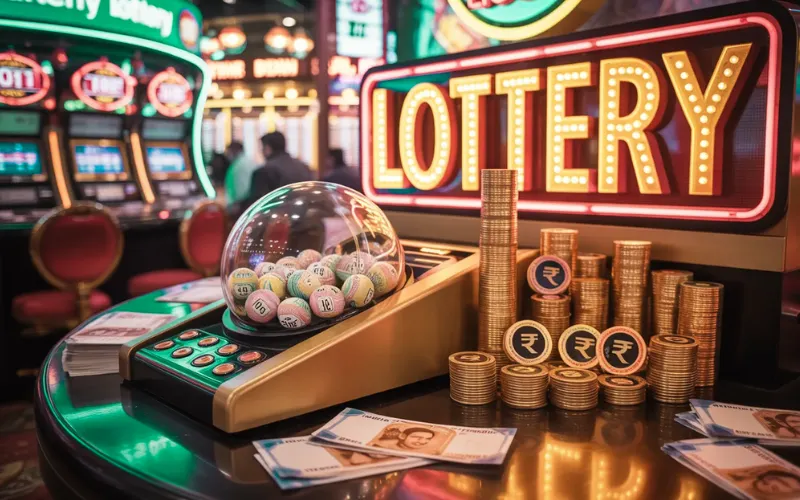 play india lottery at sikkim state lottery body image