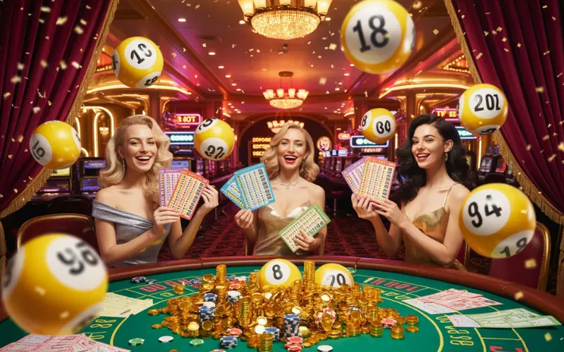 play india lottery at sikkim state lottery featured image