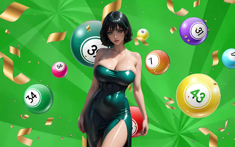 chetak lottery result at Sikkim State Lottery body image