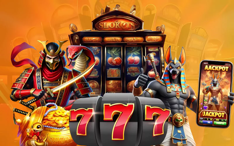 nagaland lottery live at Sikkim State Lottery body image