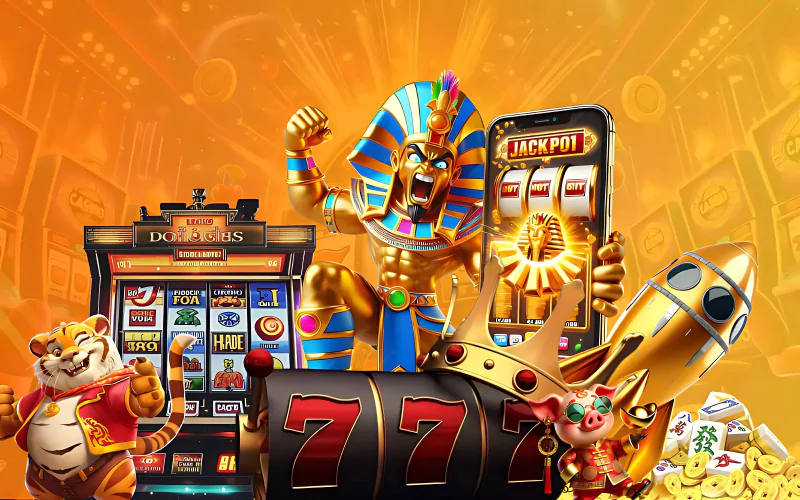 rajshree lottery at Sikkim State Lottery body image