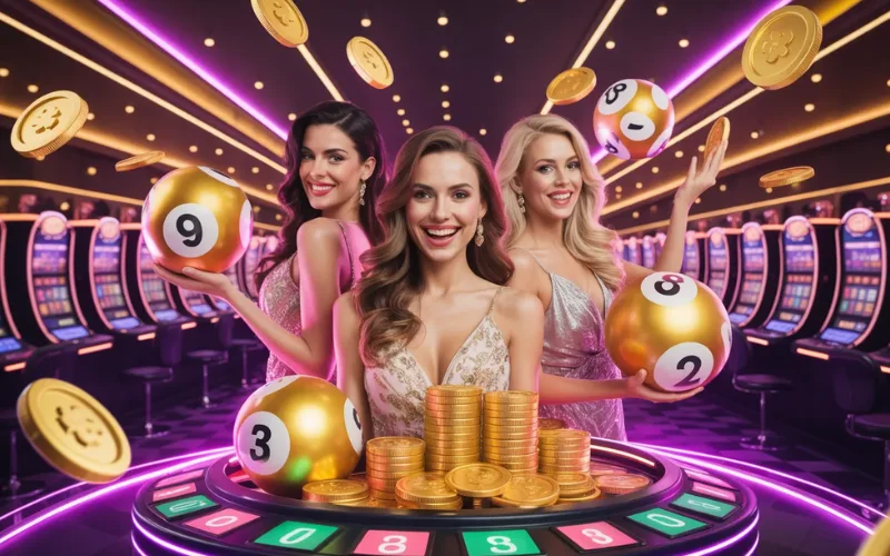 bihar rajya lottery at sikkim state lottery body image