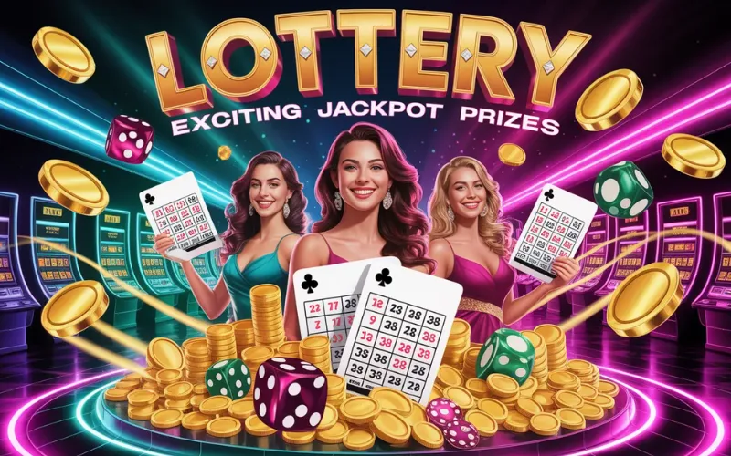 bihar rajya lottery at sikkim state lottery featured image