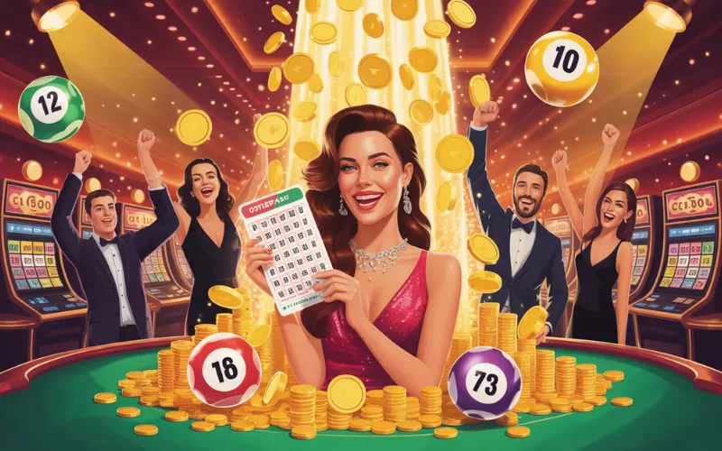 chetak lottery sambad at sikkim state lottery body image