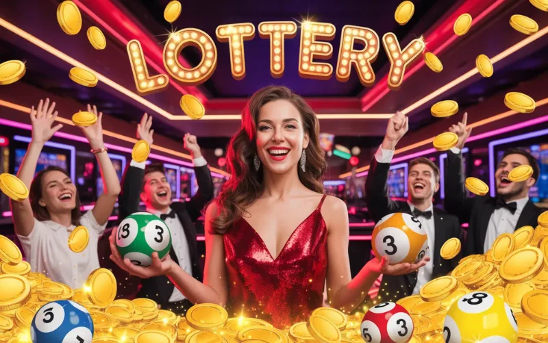 chetak lottery sambad at sikkim state lottery featured image