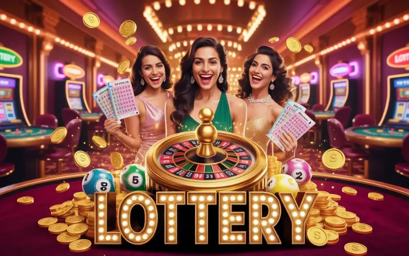 hariom lottery at sikkim state lottery featured image